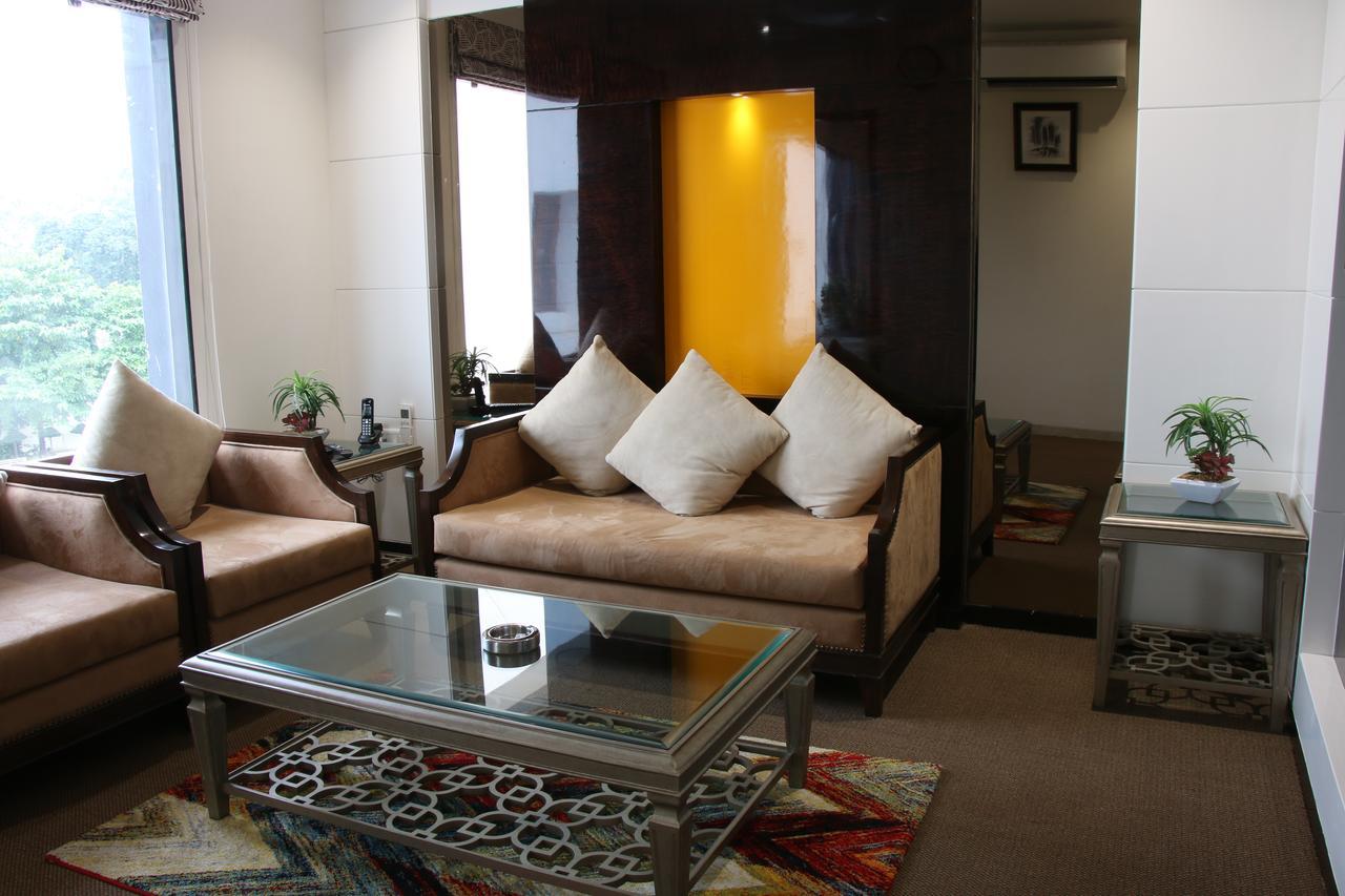 Sāgar Hotel Deepali מראה חיצוני תמונה